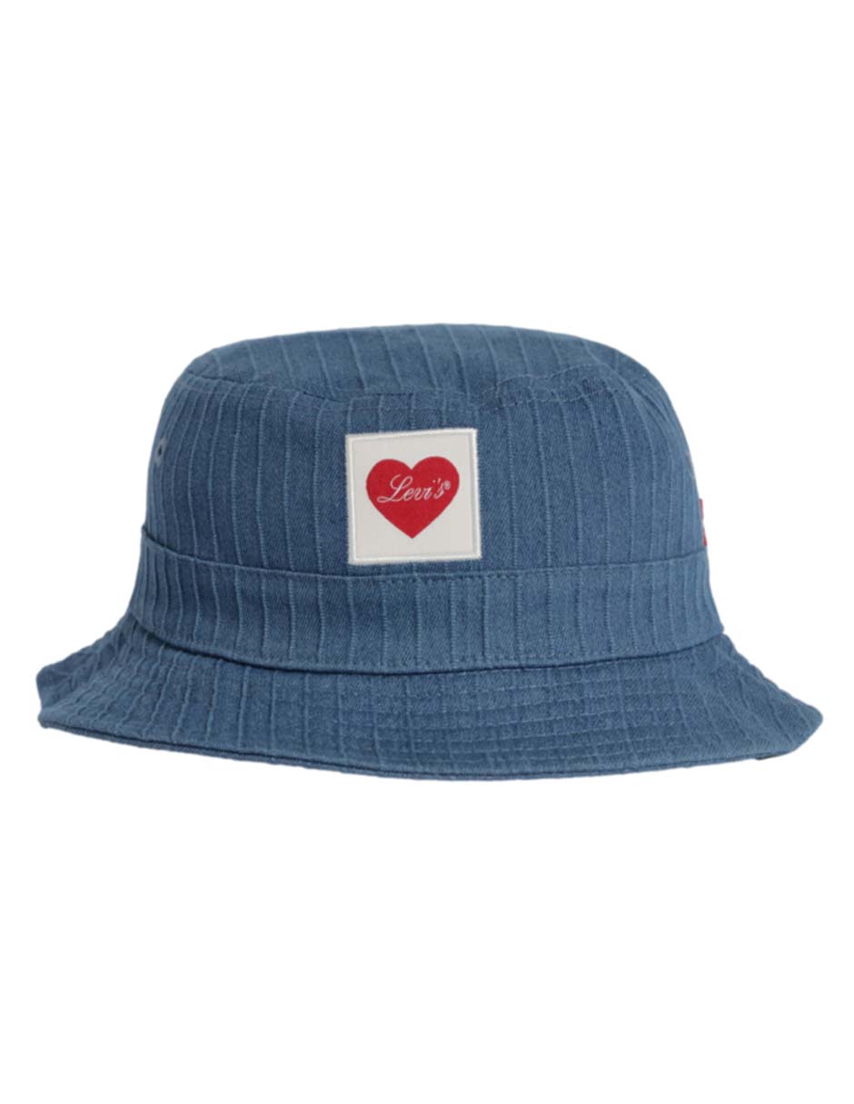 Sombrero bucket Levi's