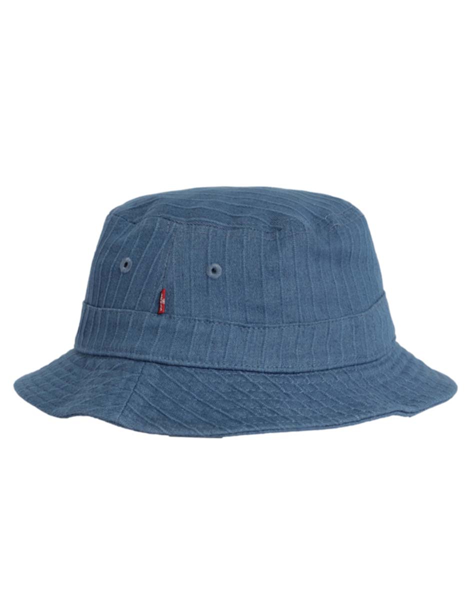 Sombrero bucket Levi's