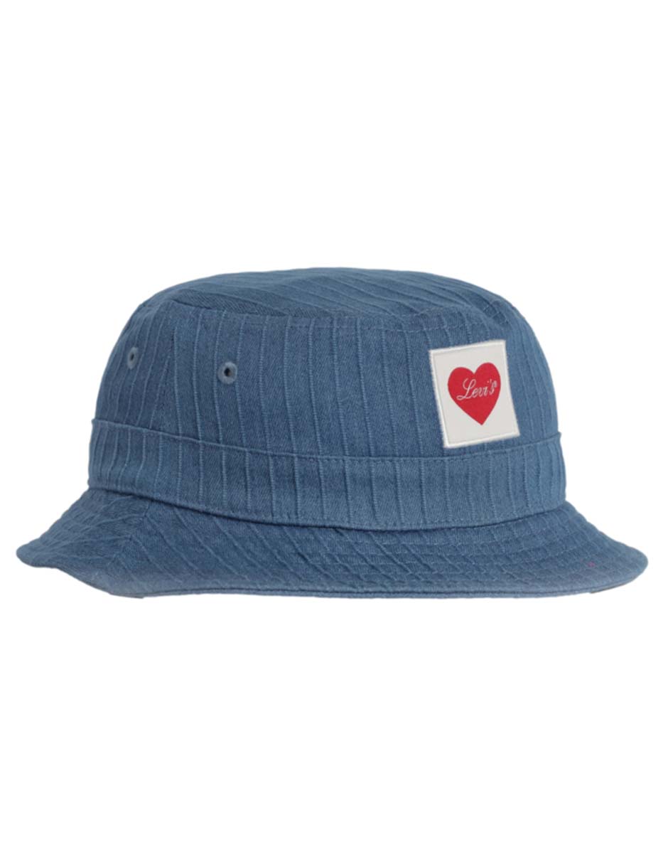 Sombrero bucket Levi's