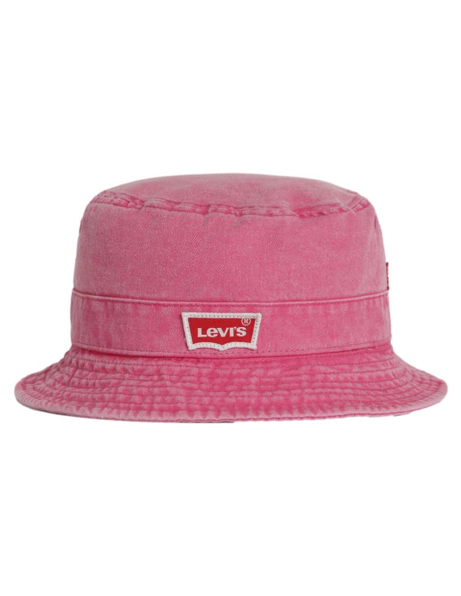 Sombrero bucket