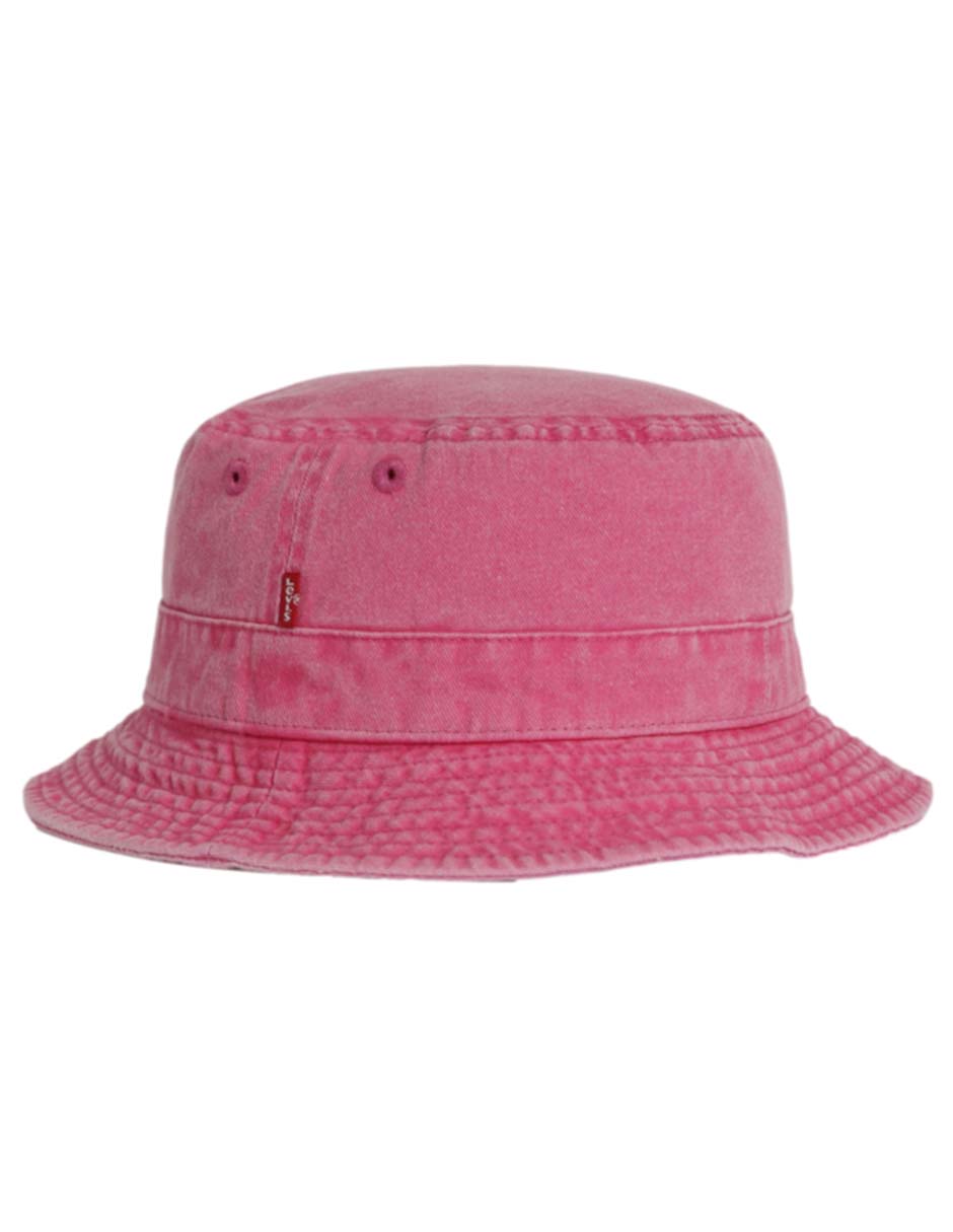Sombrero bucket 5