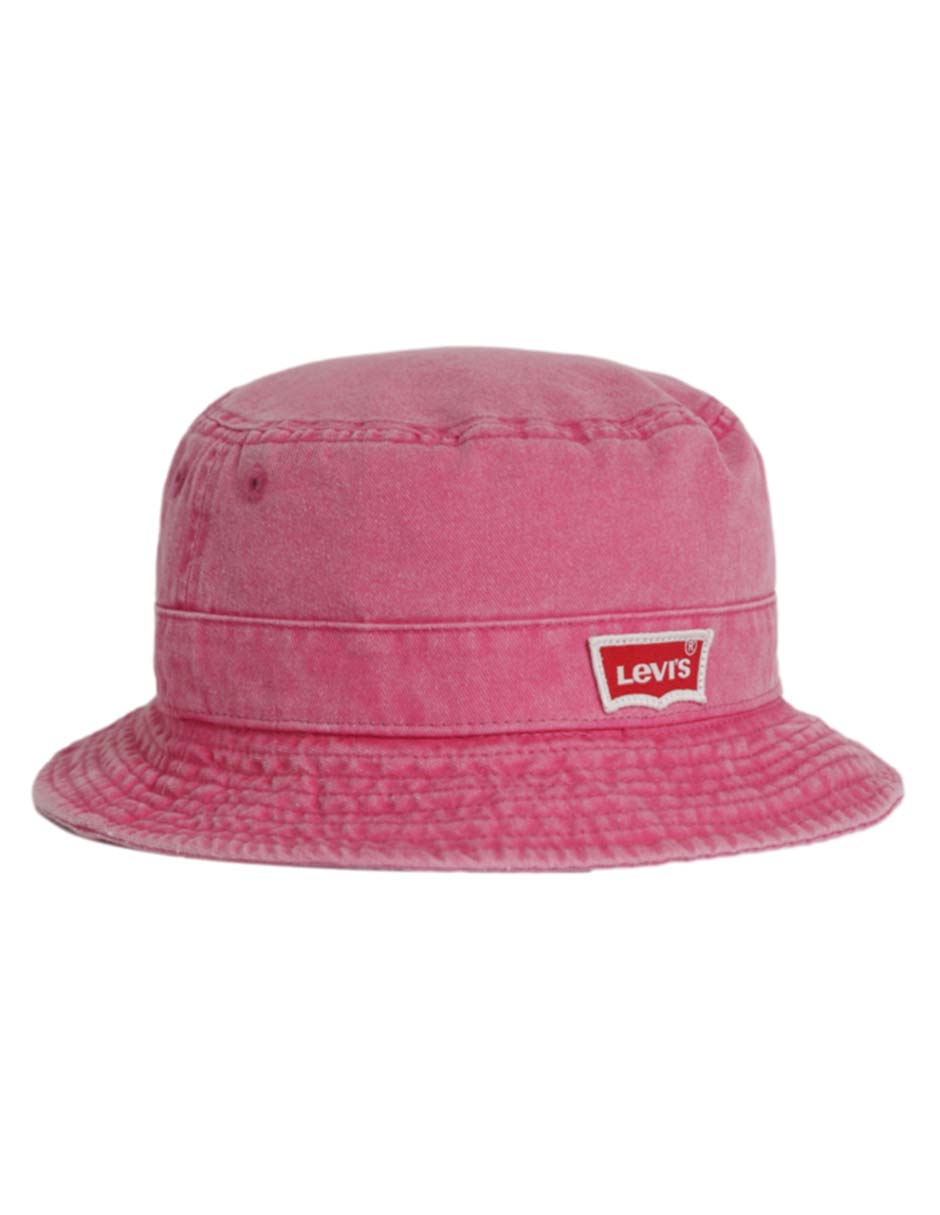Sombrero bucket 4