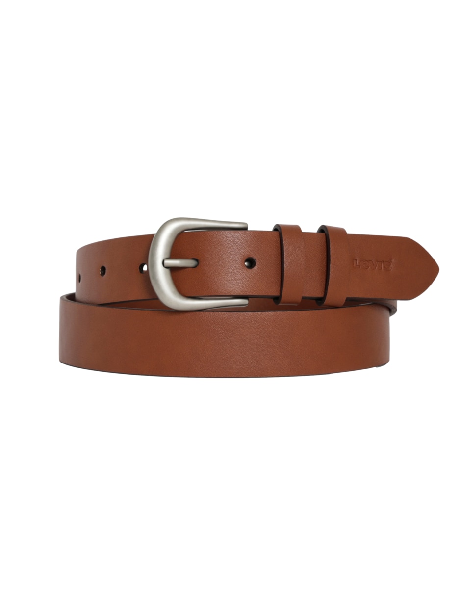 Cinturón para mujer Cinturón para mujer