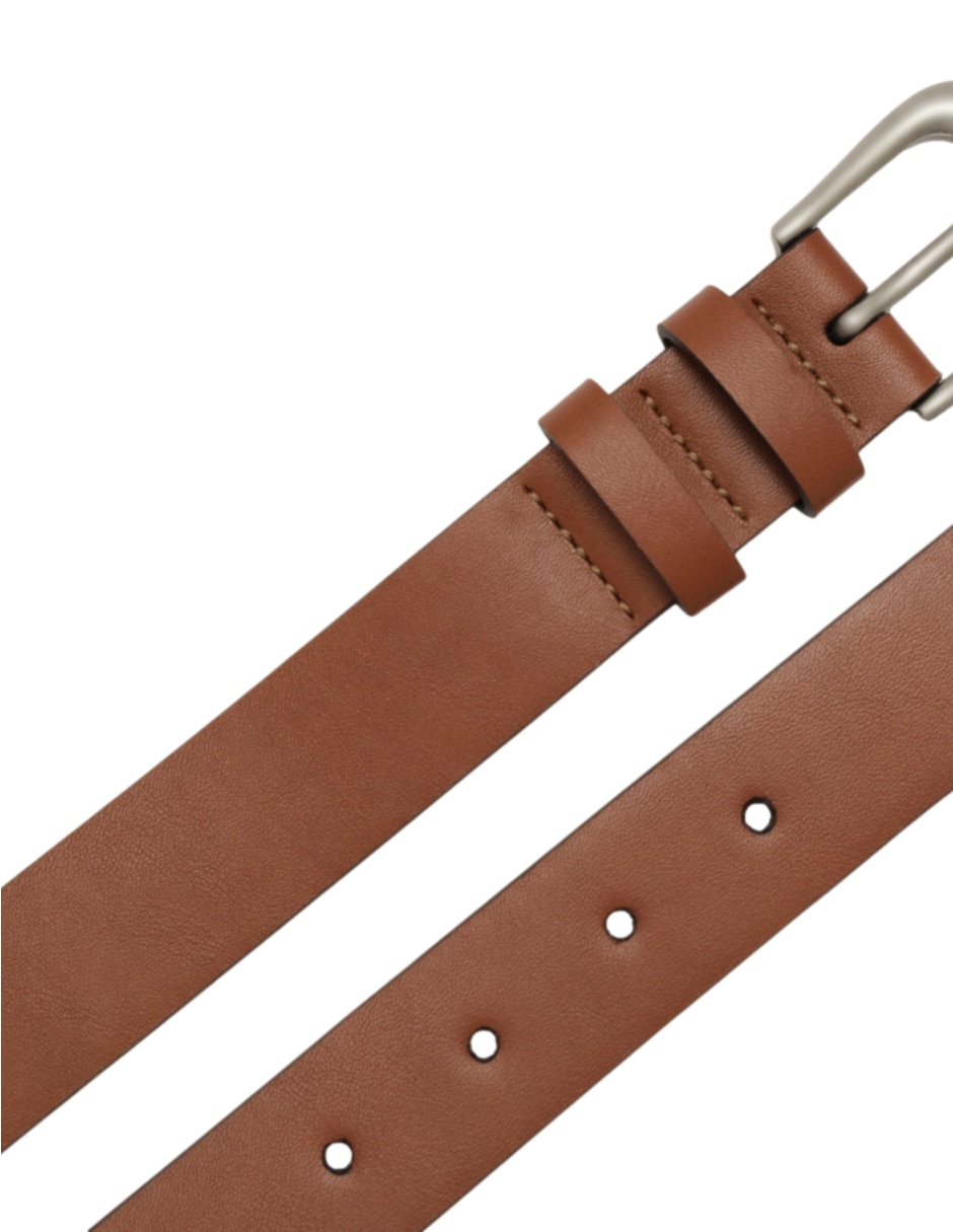 Cinturón para mujer 3