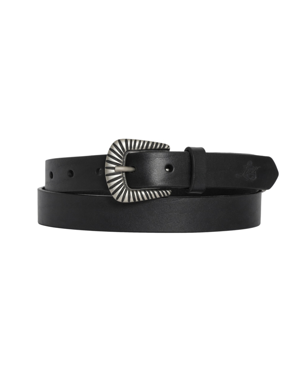 Cinturón para mujer Cinturón para mujer