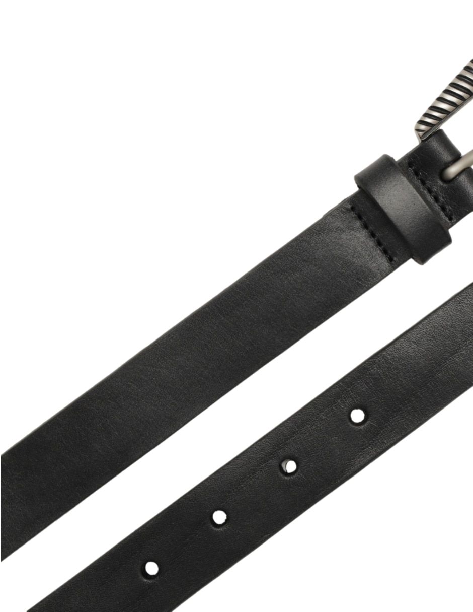 Cinturón para mujer 3