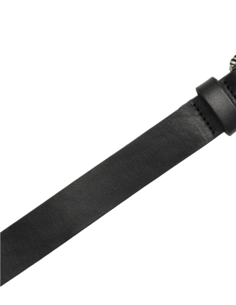 Cinturón para mujer 2