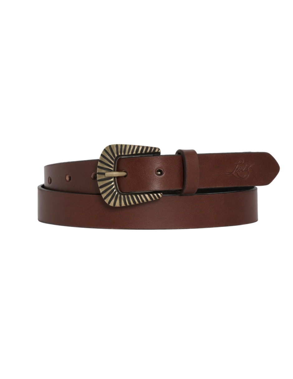 Cinturón para mujer Cinturón para mujer