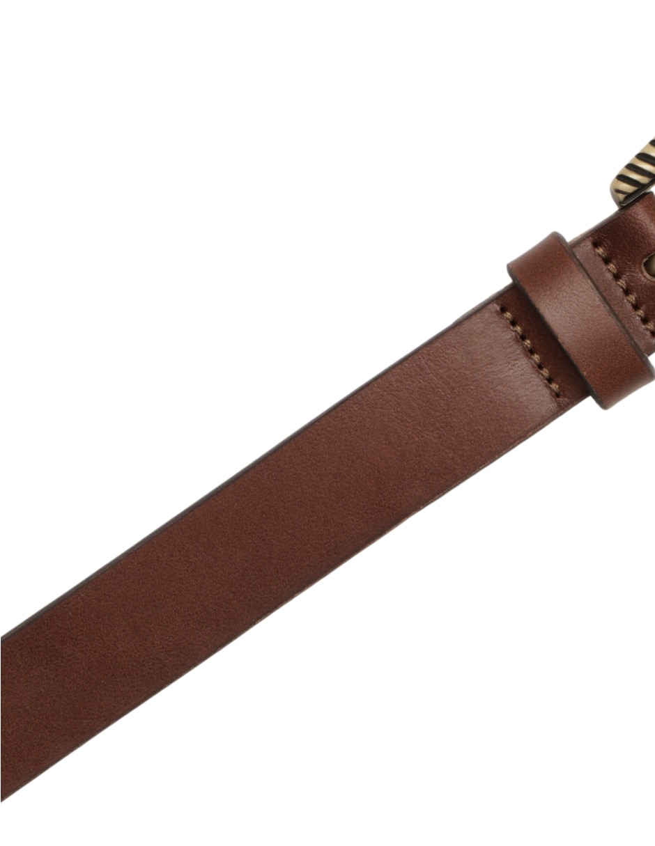 Cinturón para mujer 2