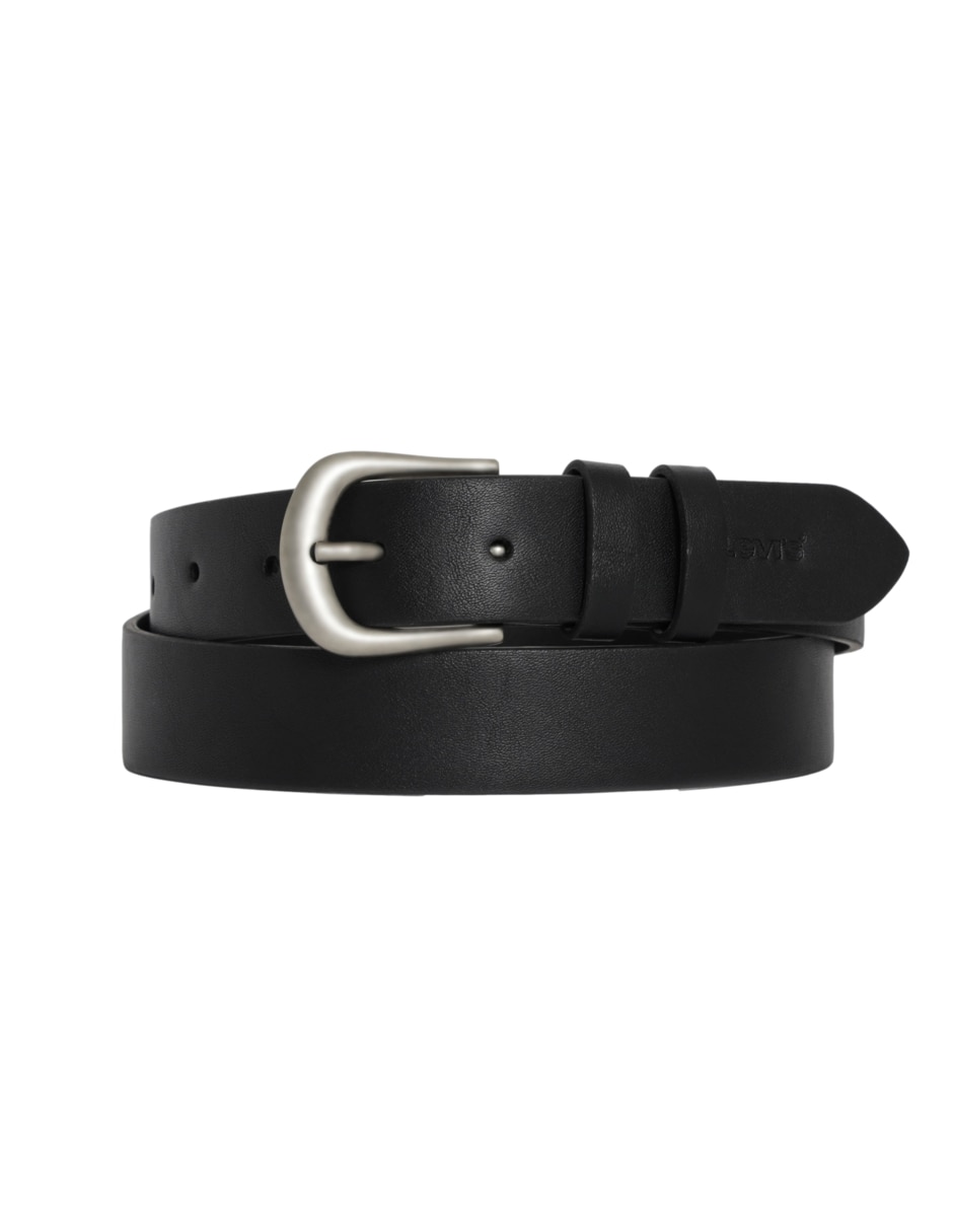 Cinturón para mujer Cinturón para mujer