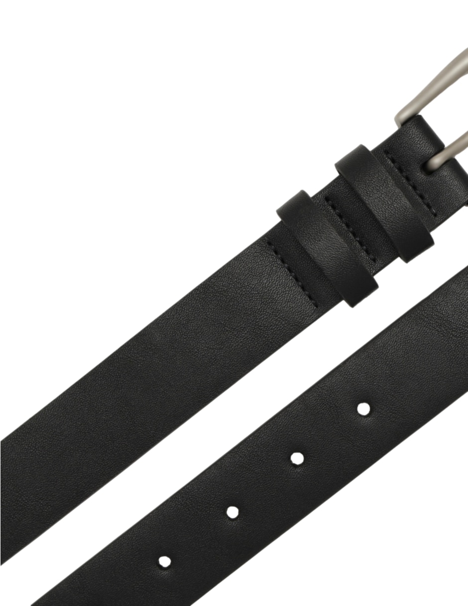 Cinturón Levi's para mujer