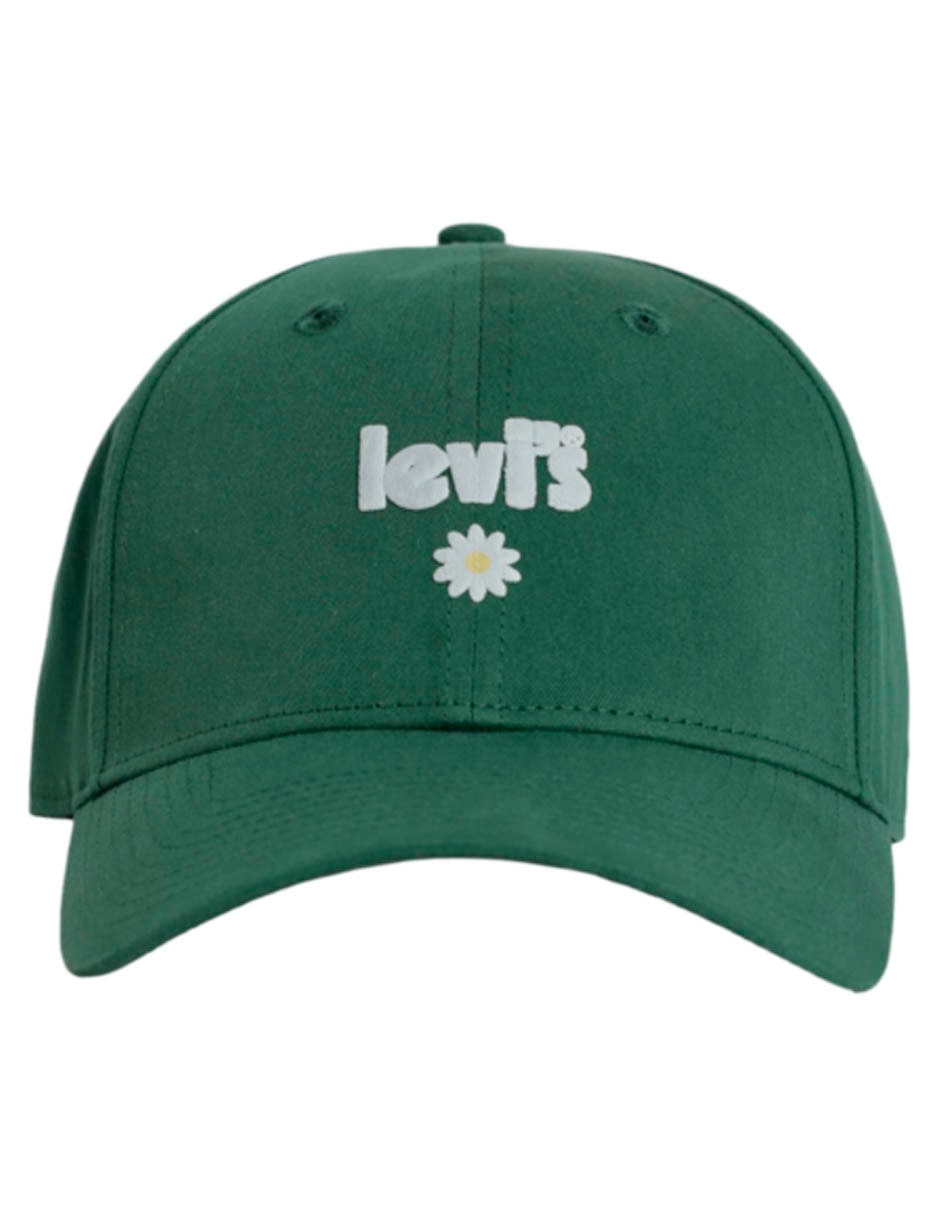 Gorra visera curva correa ajustable casual para mujer Gorra visera curva correa ajustable casual para mujer