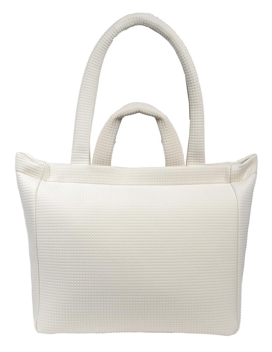 Bolsa tote Cool Capital Nara unisex