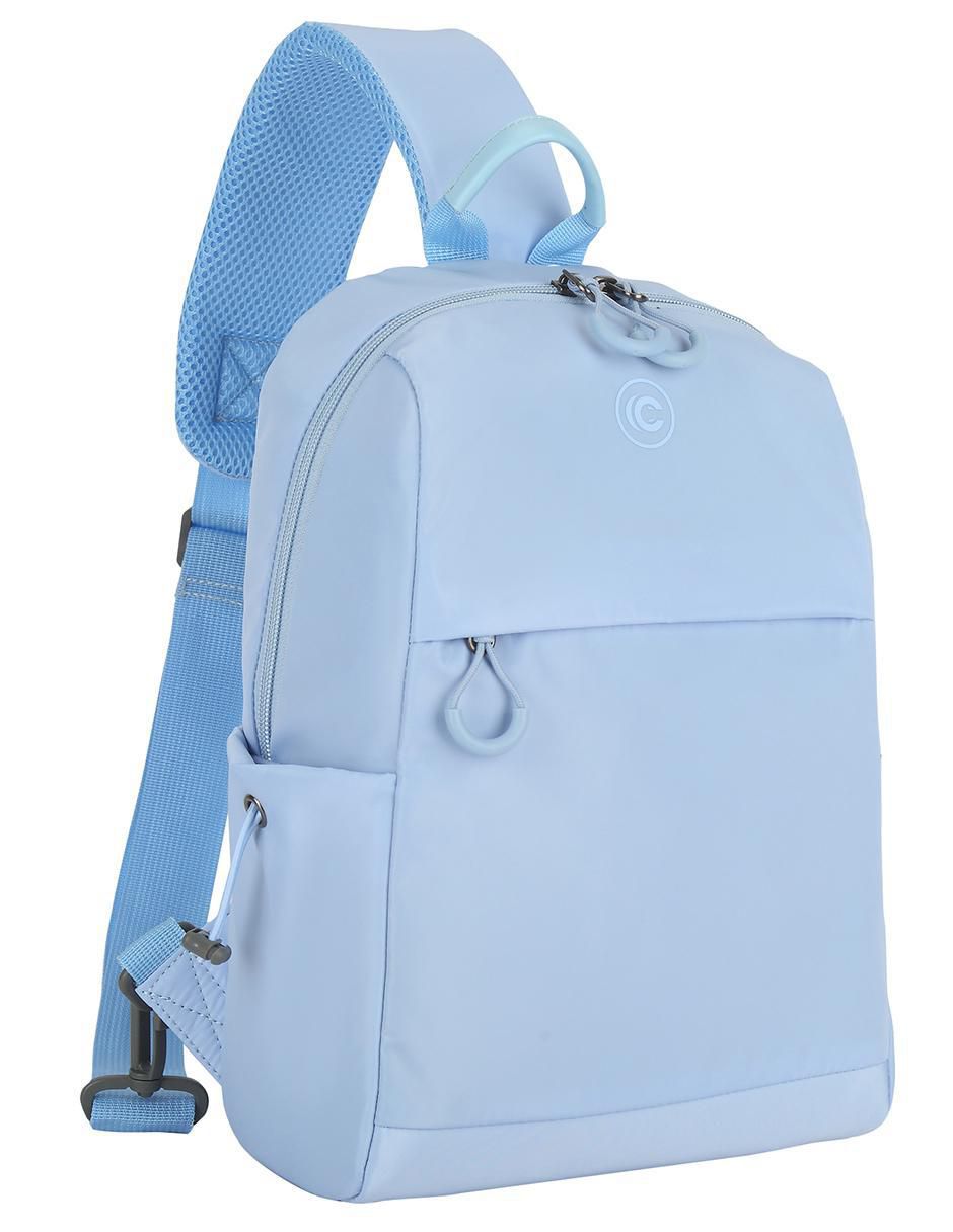 Bolsa crossbody Aria unisex Bolsa crossbody Aria unisex