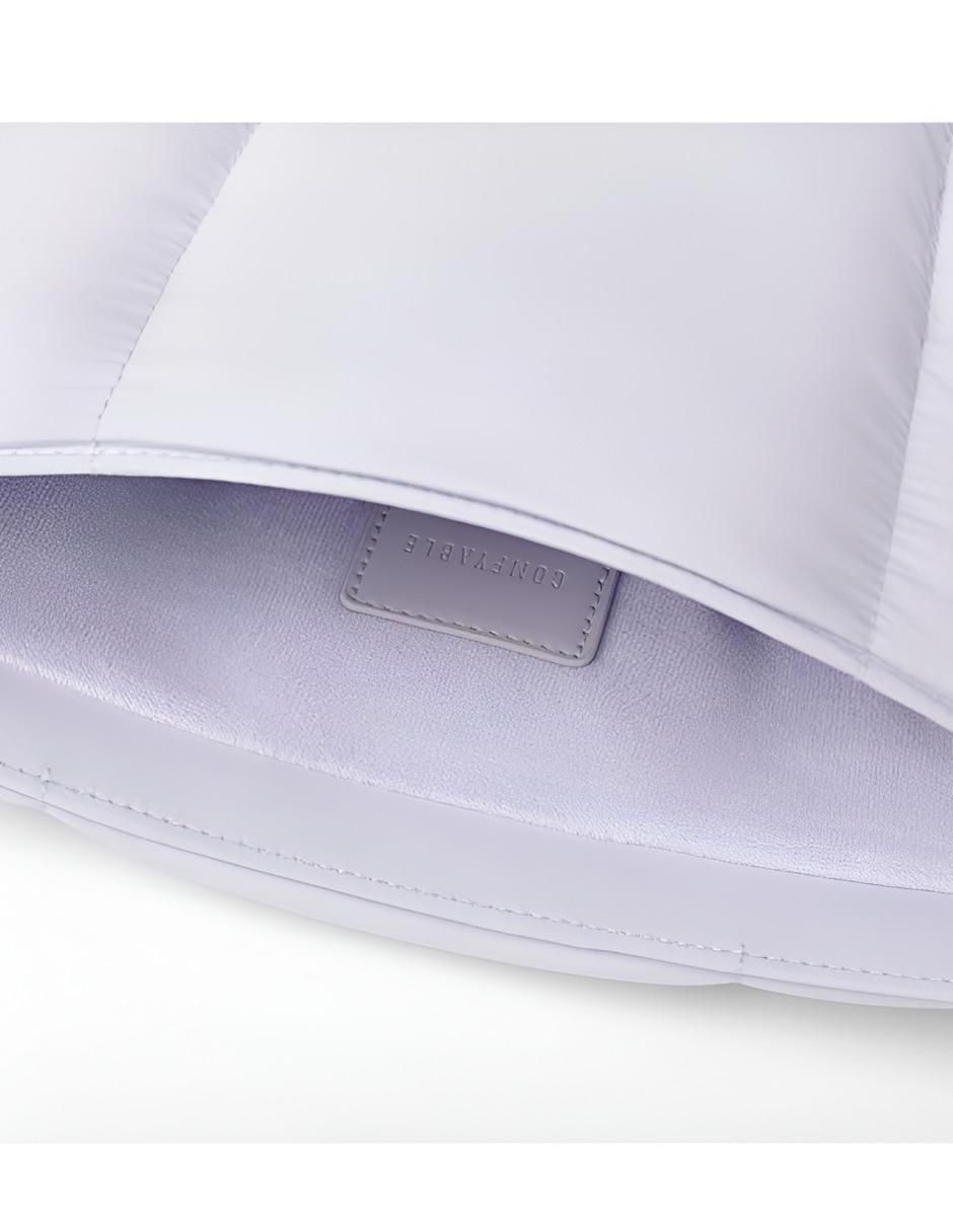 Funda para laptop compatible con macbook air m4 2025, m3, m2, m1 y macbook pro m4 pro/max, también con portátiles de 13 y 14 pulgadas