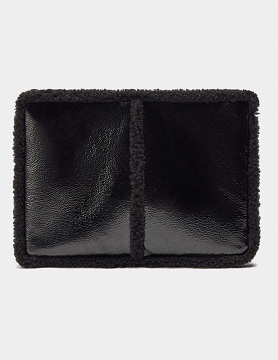 Negro 2