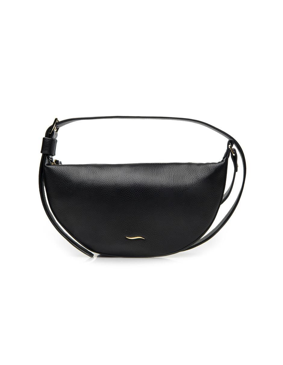 Bolsa crossbody para mujer