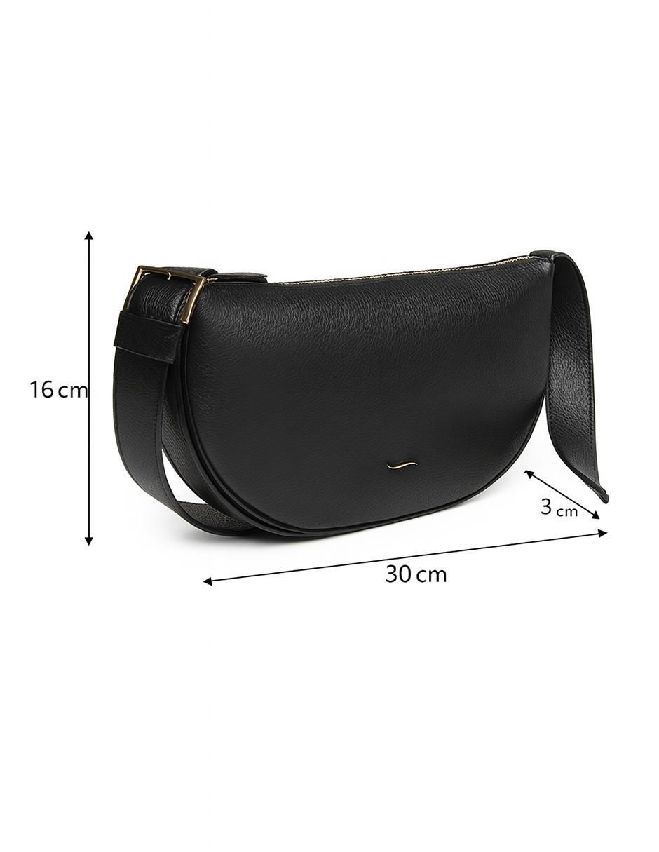 Bolsa crossbody para mujer 3