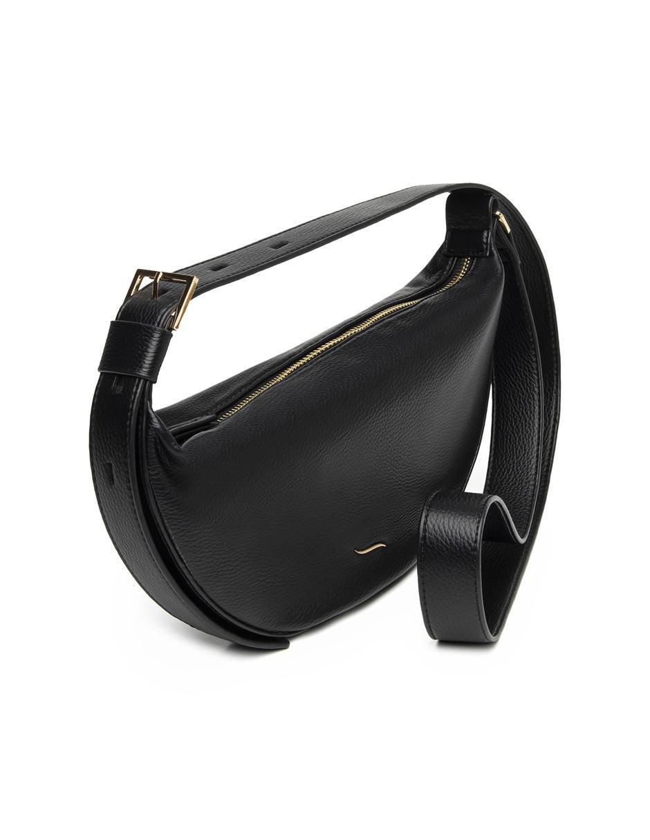 Bolsa crossbody para mujer 2