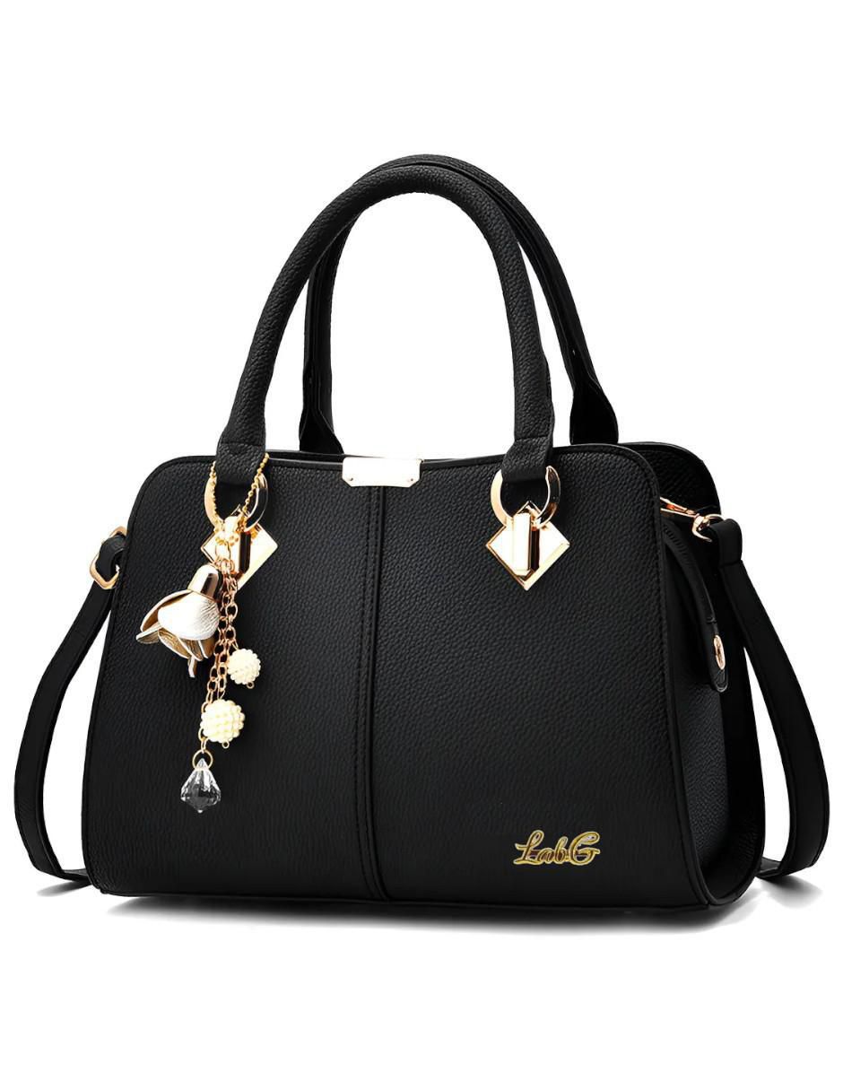 Bolsa crossbody para mujer