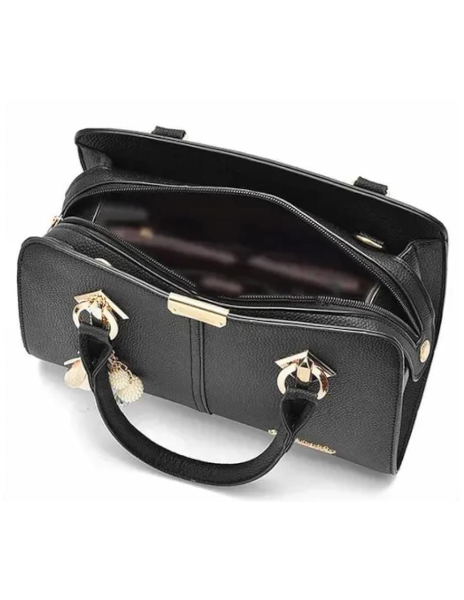 Bolsa crossbody para mujer