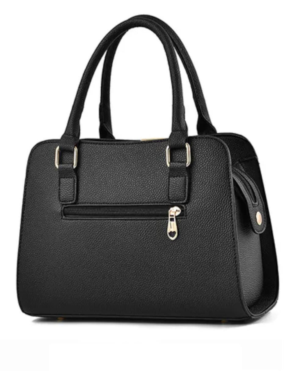 Bolsa crossbody para mujer