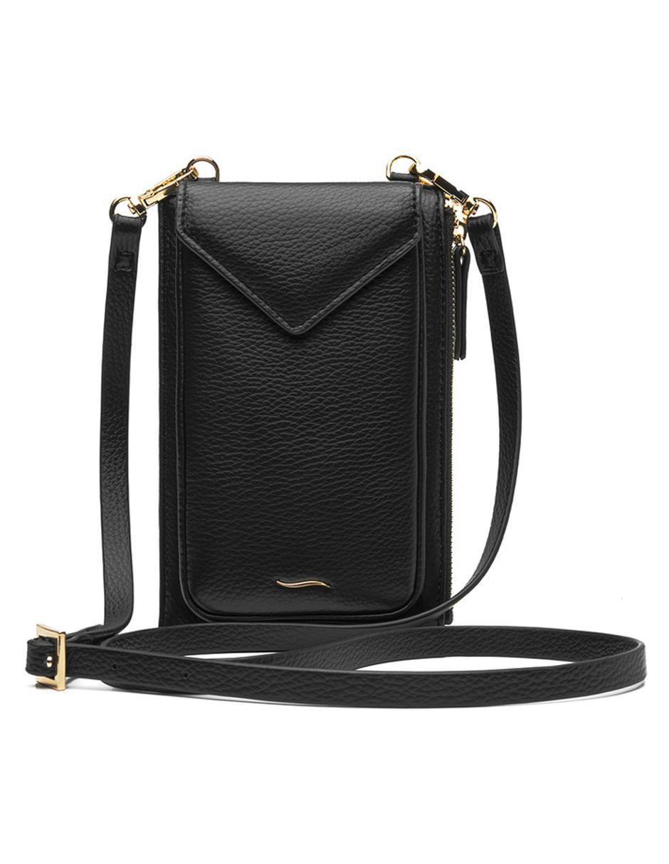 Bolso para celular Flexi