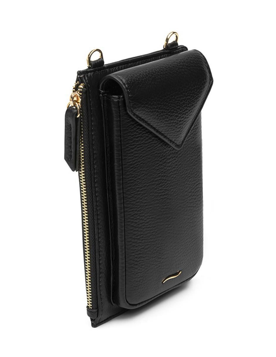 Bolso para celular Flexi