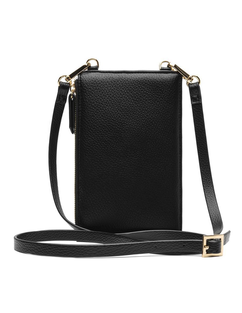 Bolso para celular Flexi