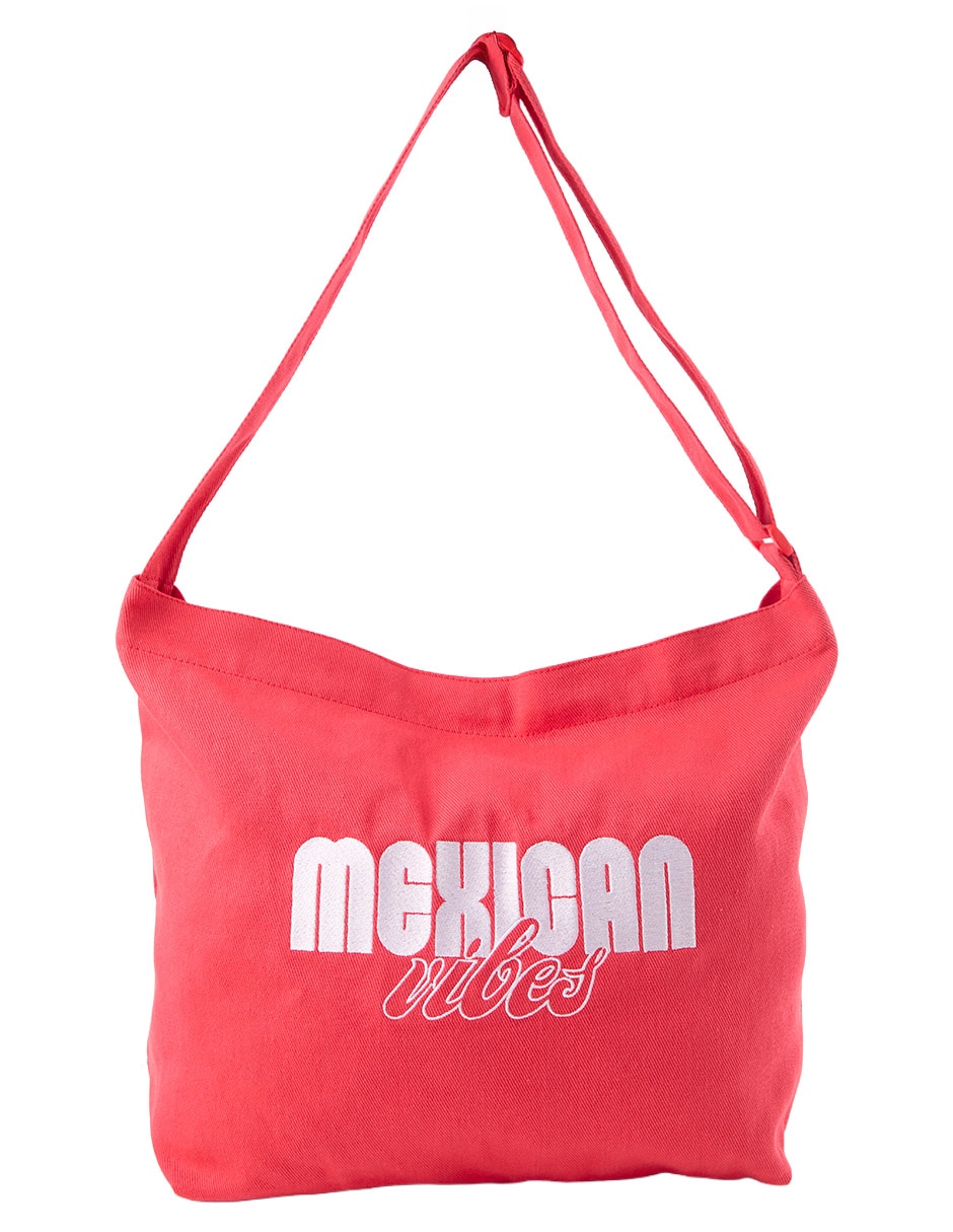 Bolsa shopper para mujer