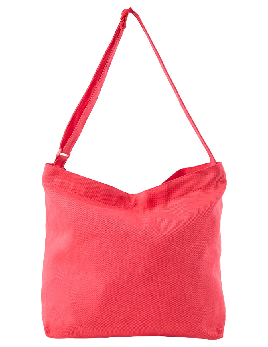 Bolsa shopper para mujer