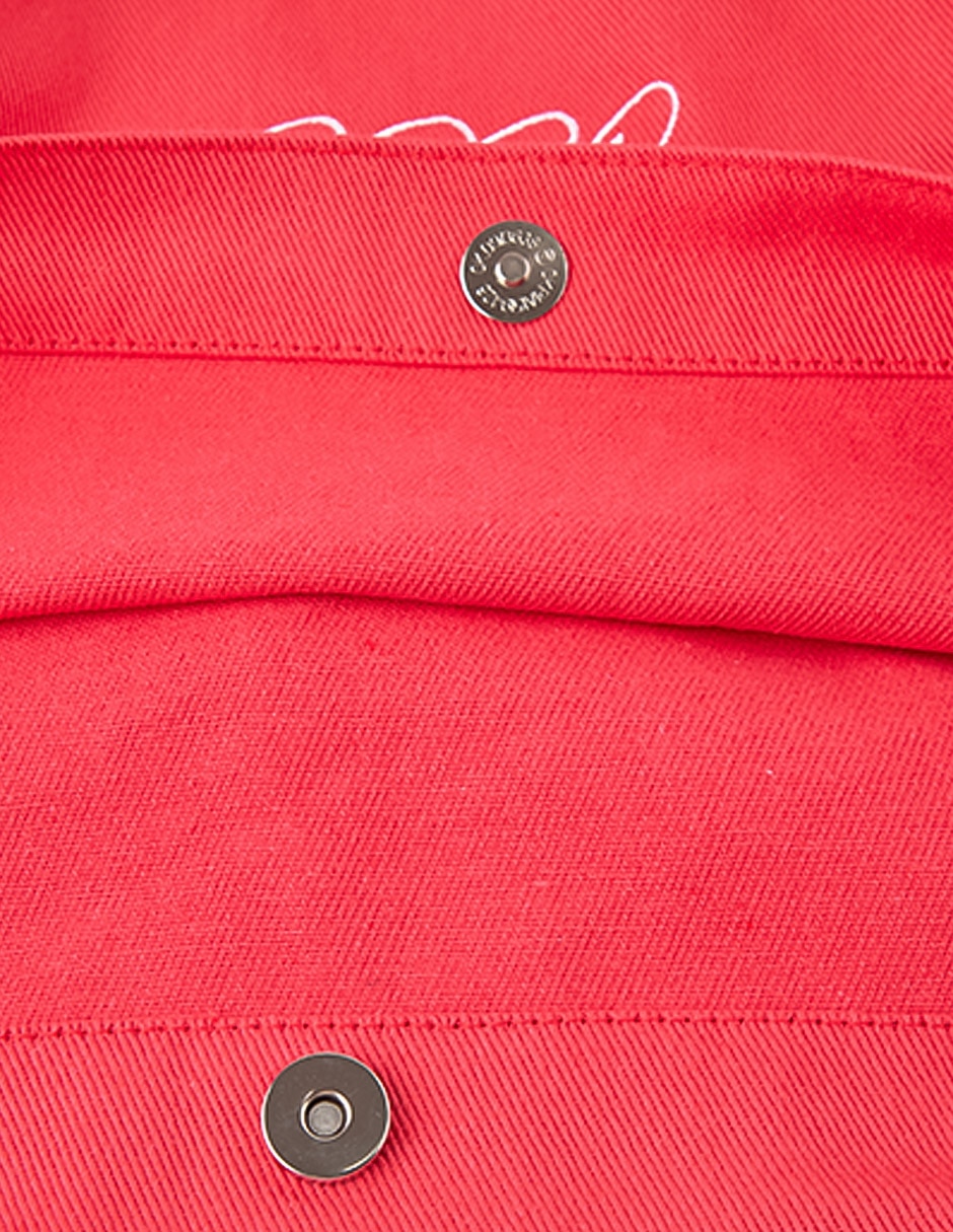 Bolsa shopper para mujer
