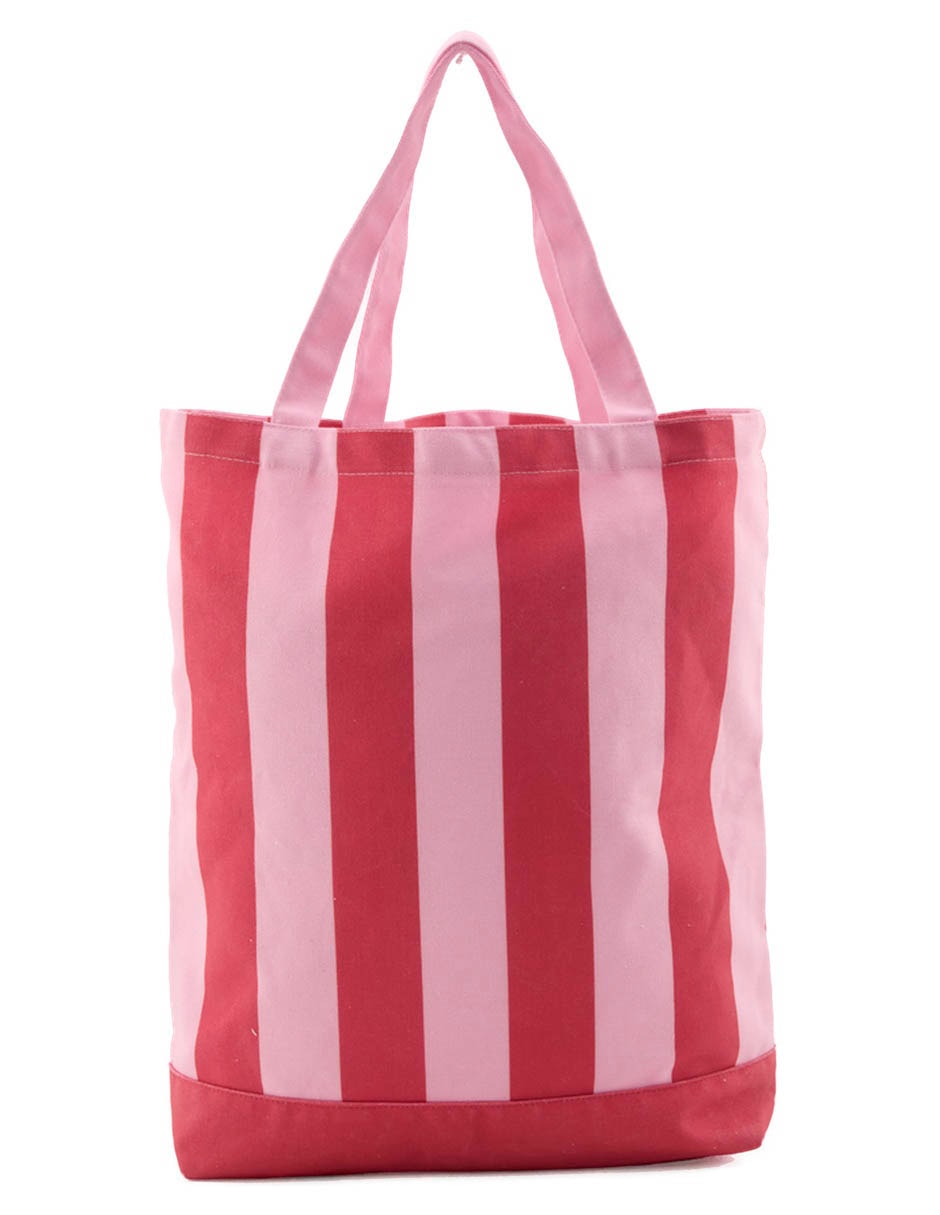 Bolsa shopper para mujer 7