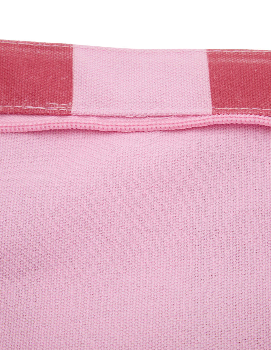 Bolsa shopper para mujer 8