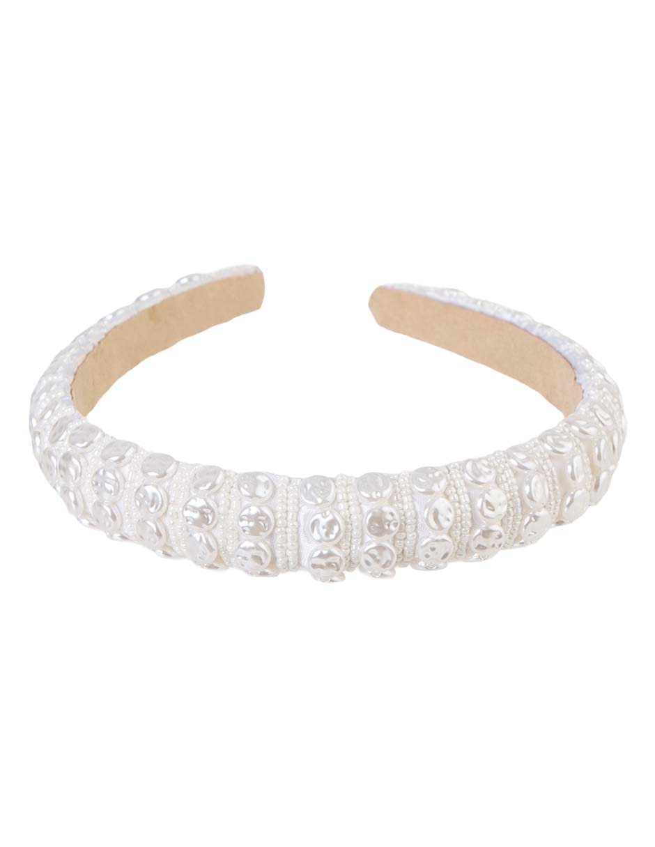 Diadema
