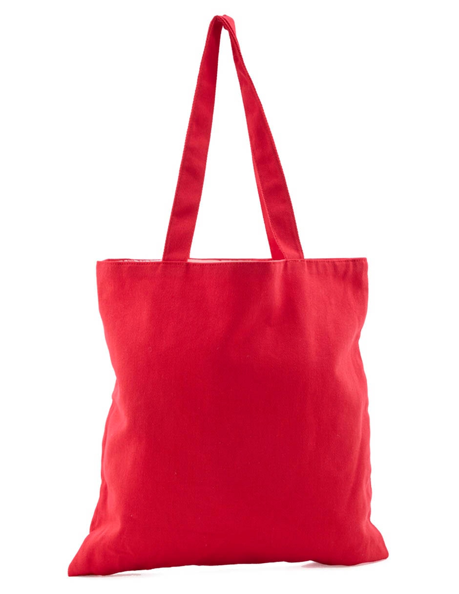 Bolsa tote para mujer