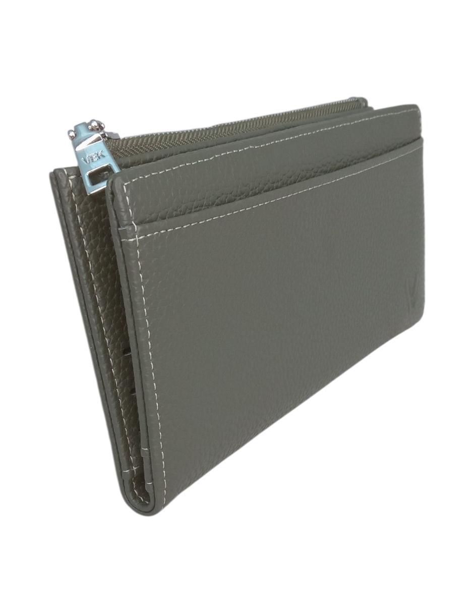 Cartera para mujer 5