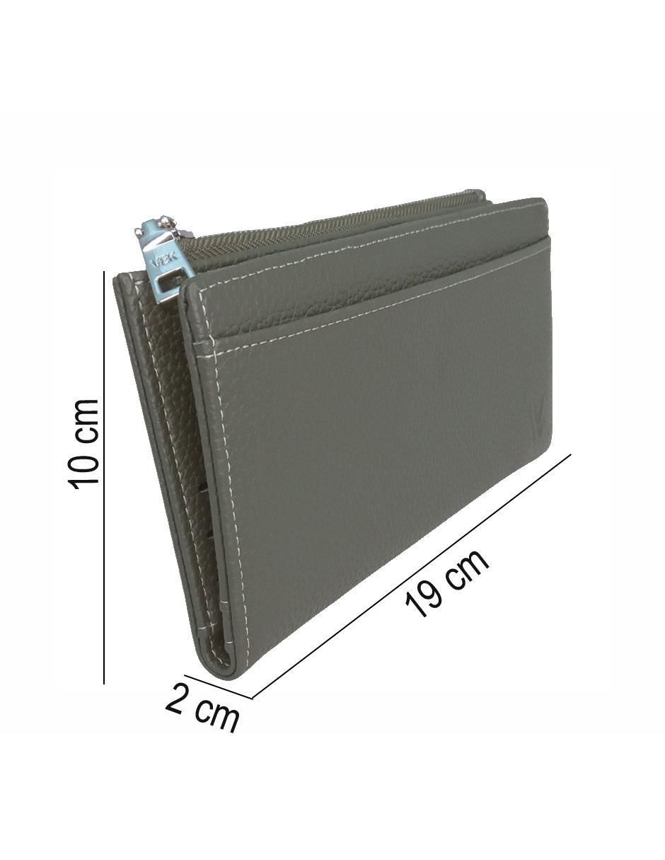 Cartera para mujer 6