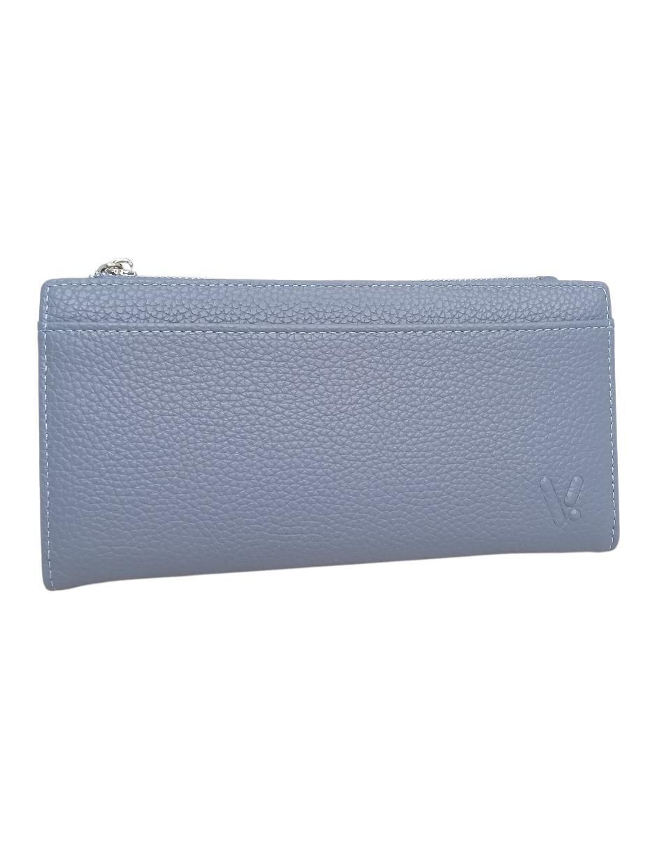 Cartera para mujer