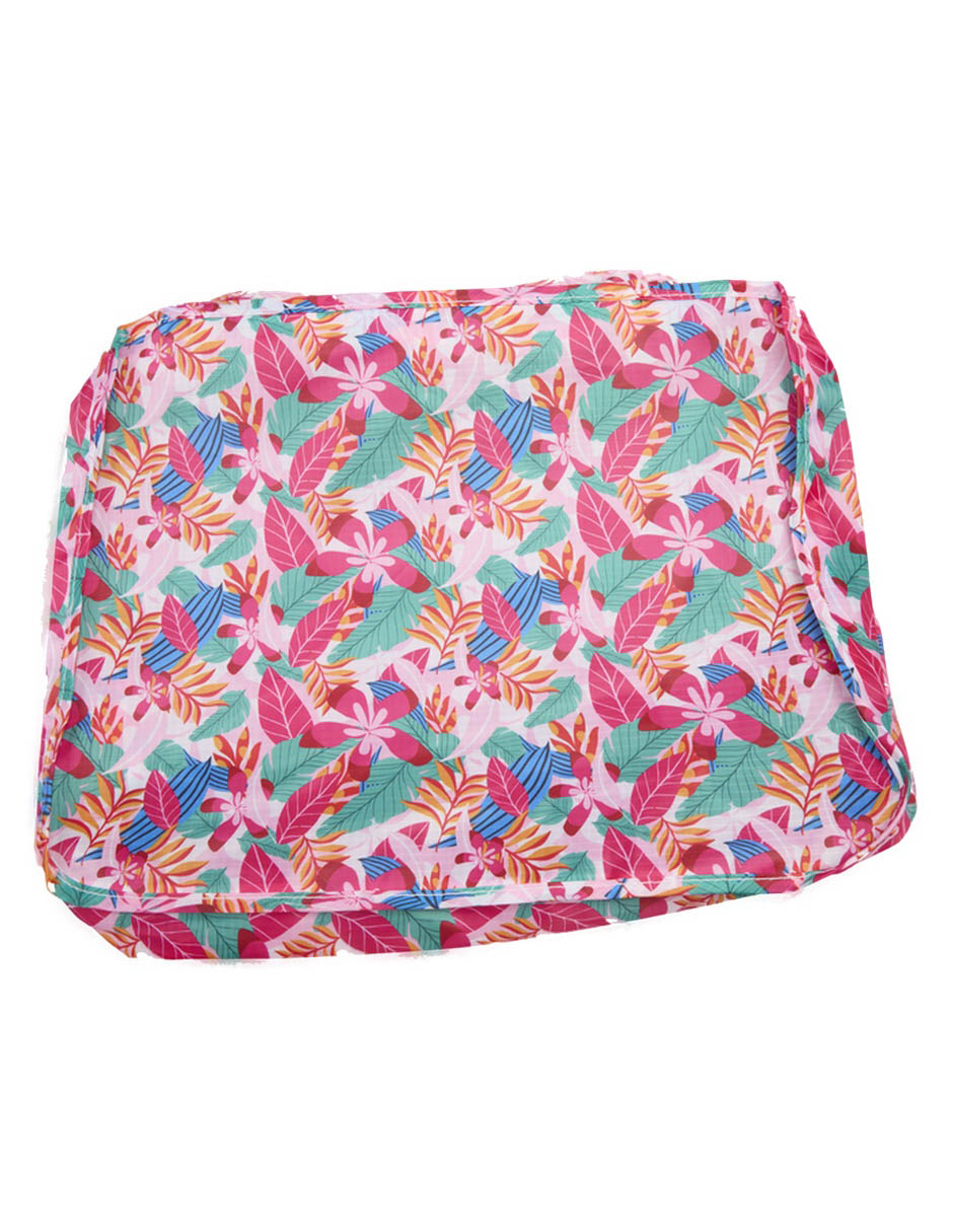 Set De Bolsas Organizadoras 5