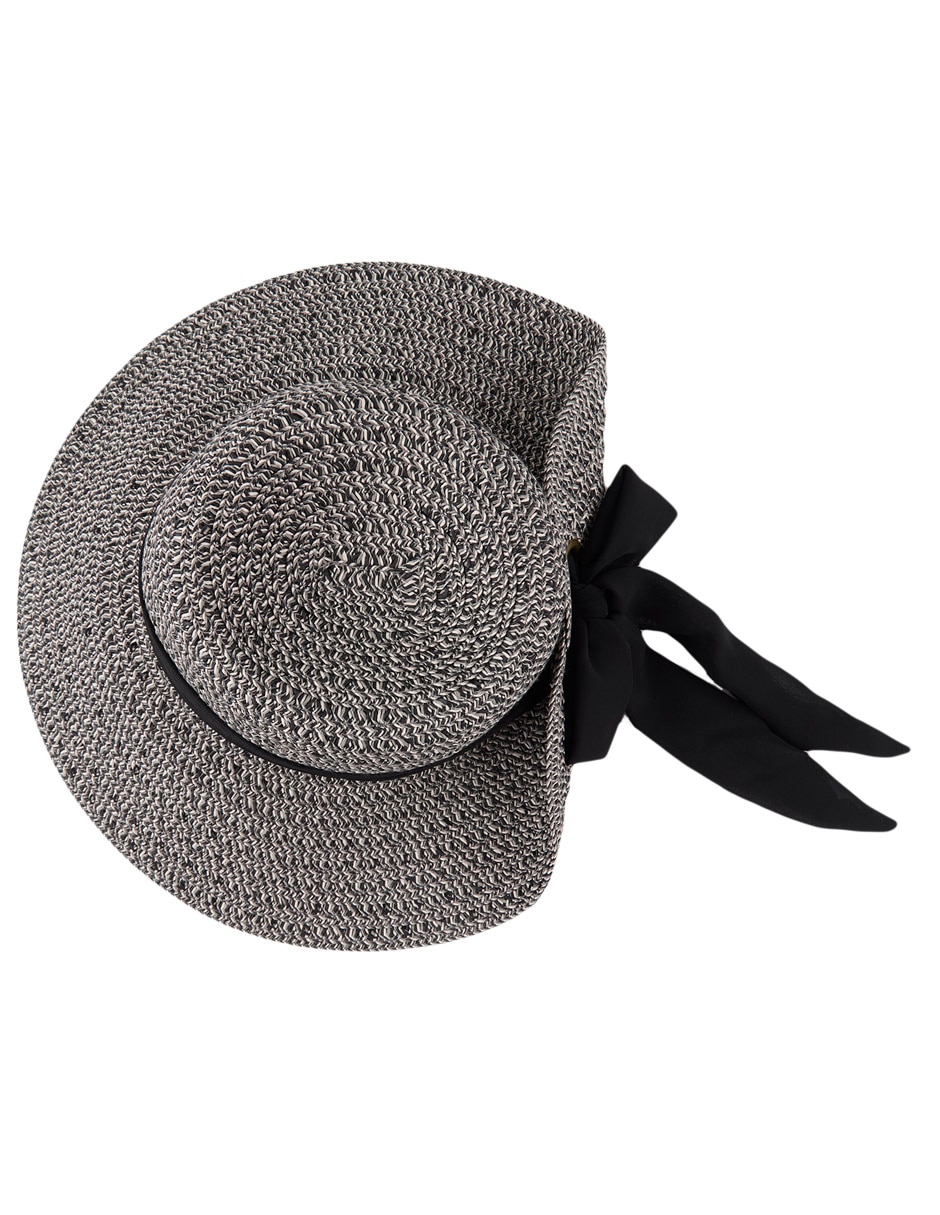 Sombrero Ala Ancha 4