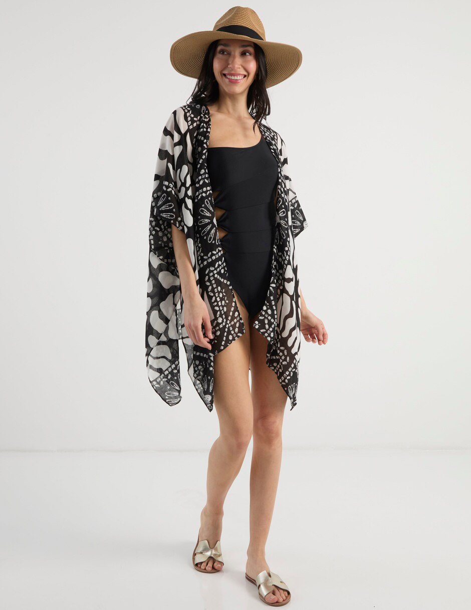Kimono para mujer 3