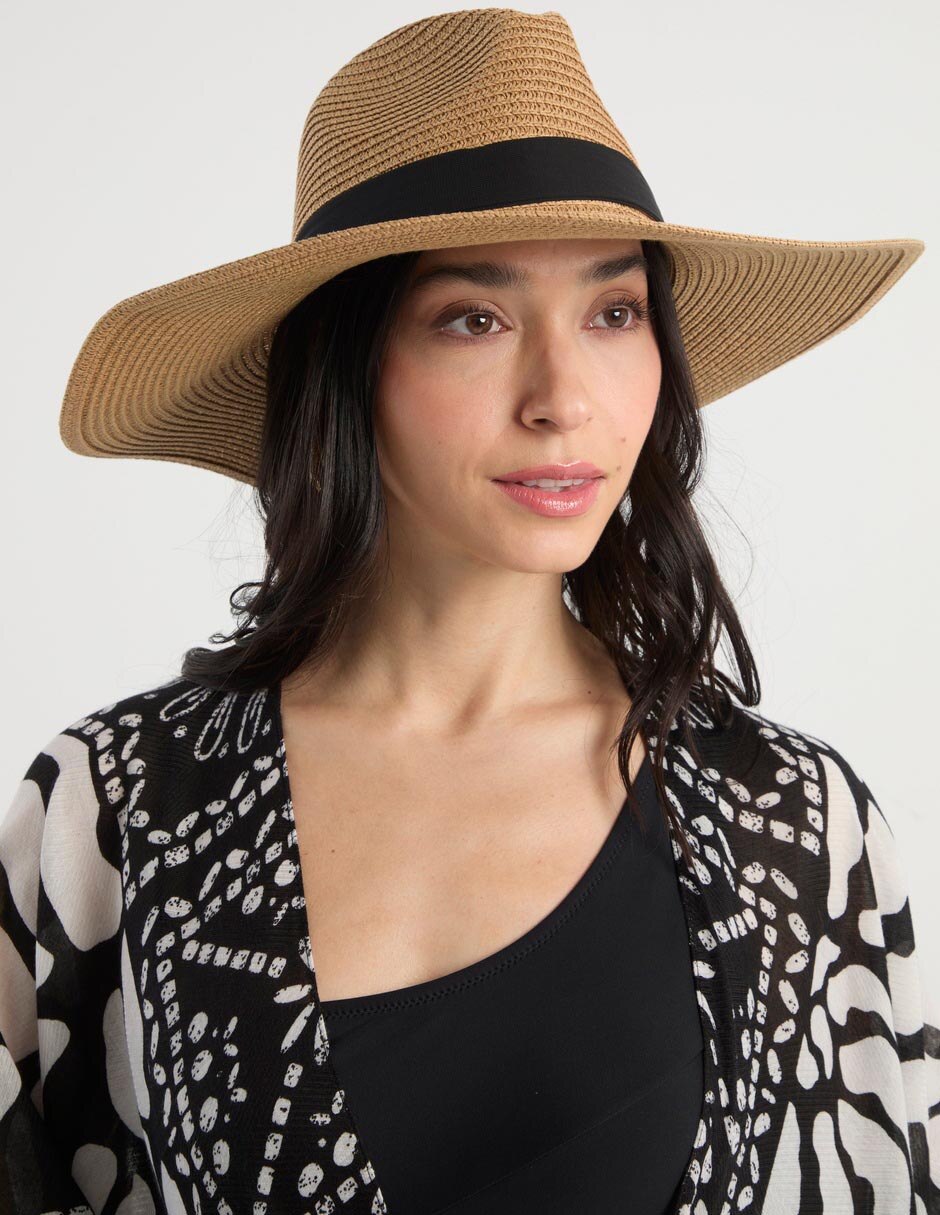 Kimono para mujer 4