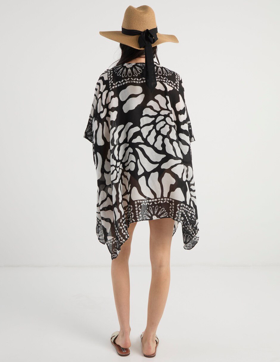 Kimono para mujer 6