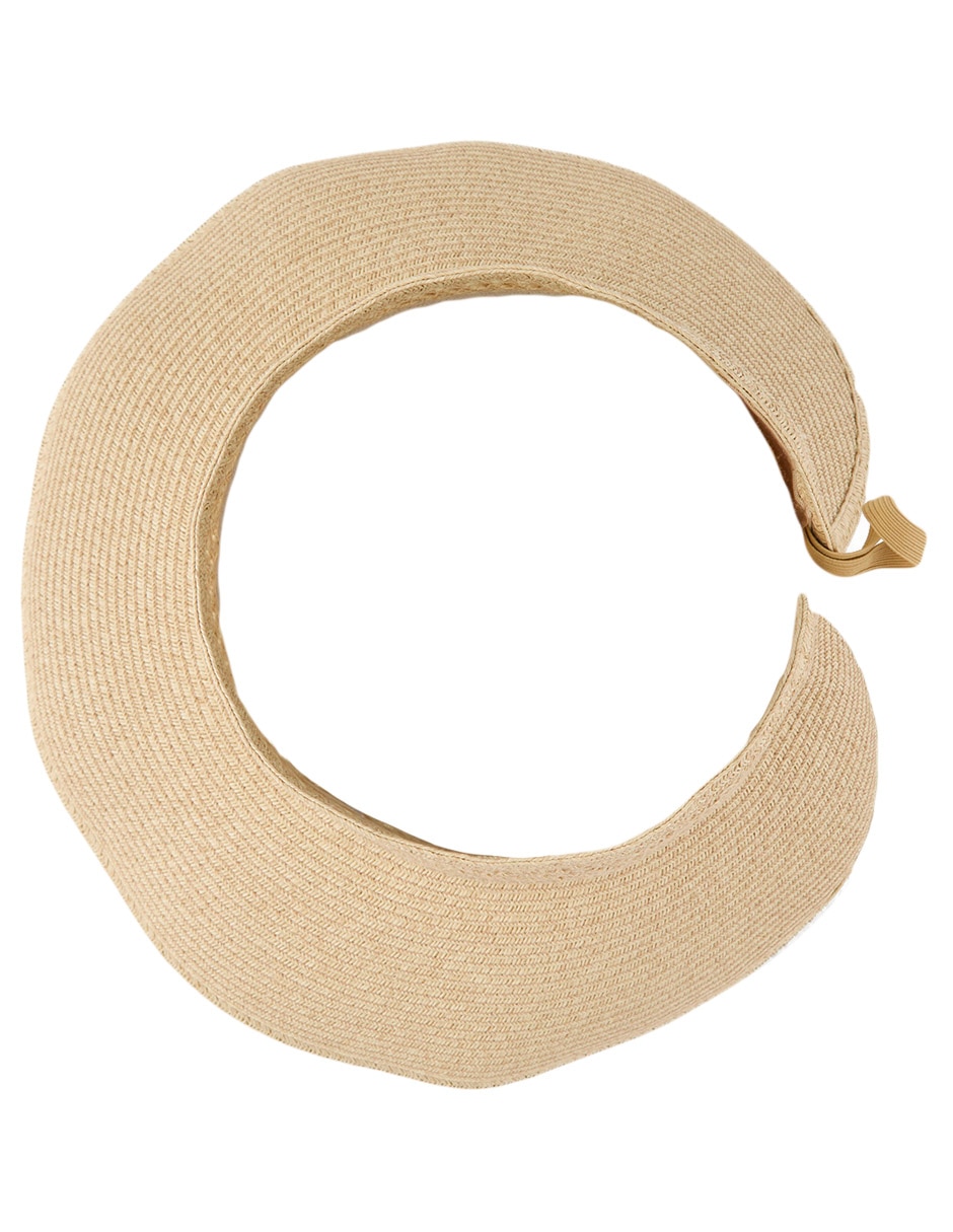 Sombrero Ala Ancha 3