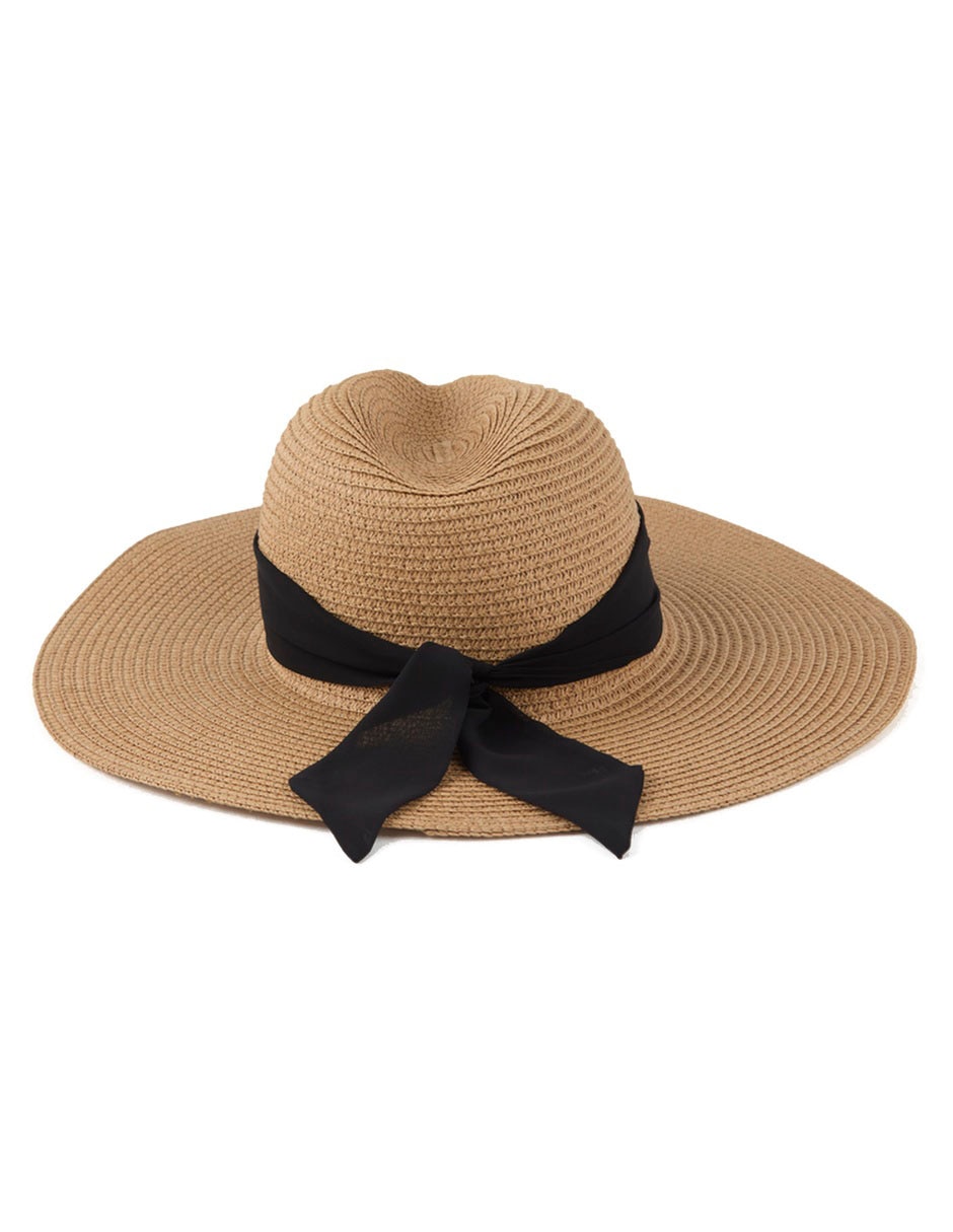 Sombrero Ala Ancha Lieb