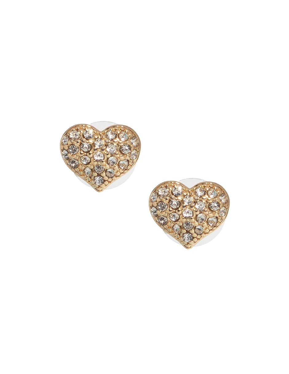 Aretes para dama