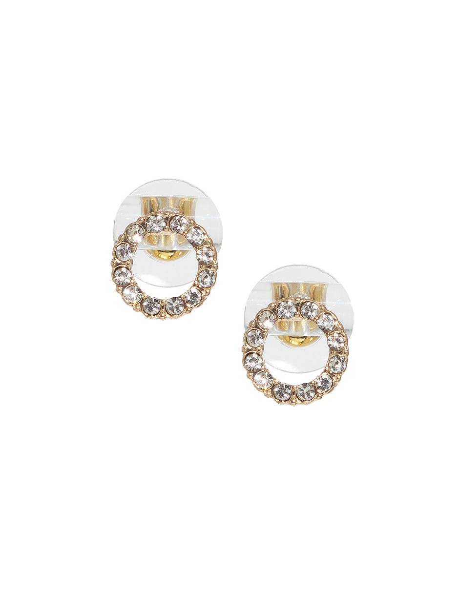 Aretes para dama