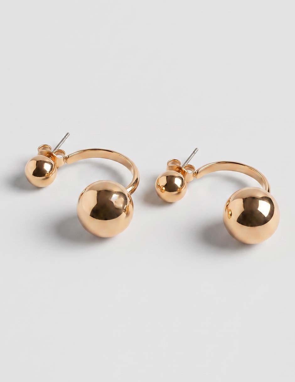 Aretes MAP