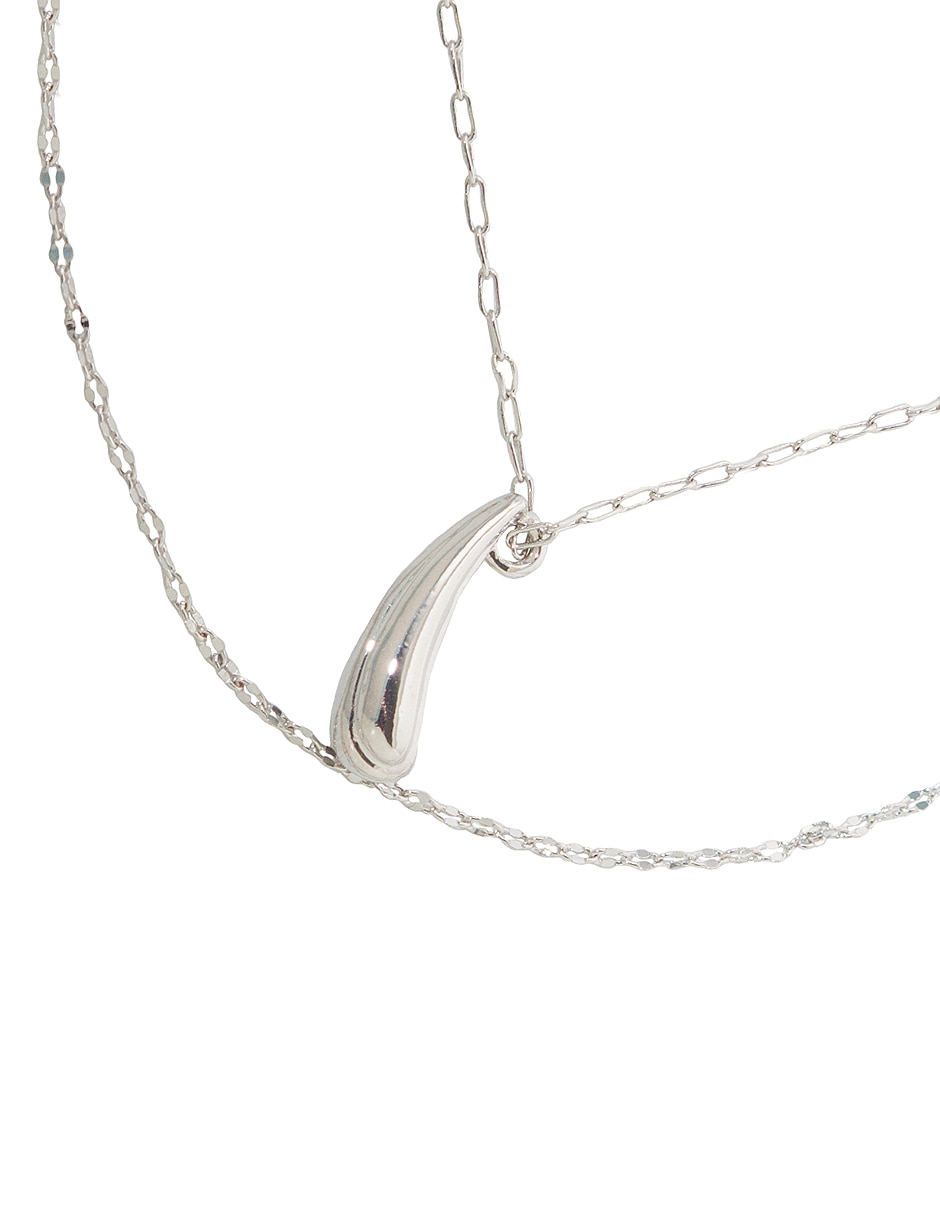 Collar gota 2
